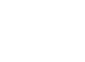 orchard-boulevard-condo-logo-singapore